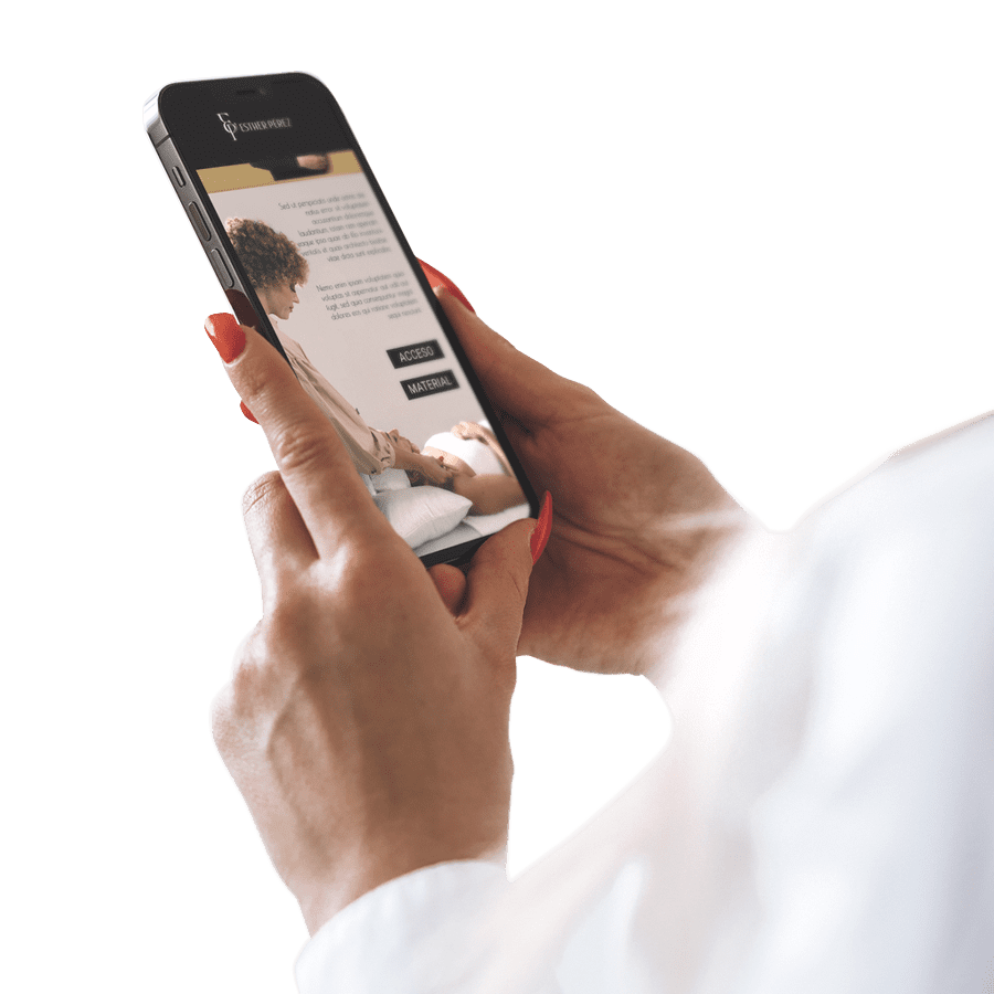 acceso-plataforma-metodo-esther-perez-maderoterapia-1