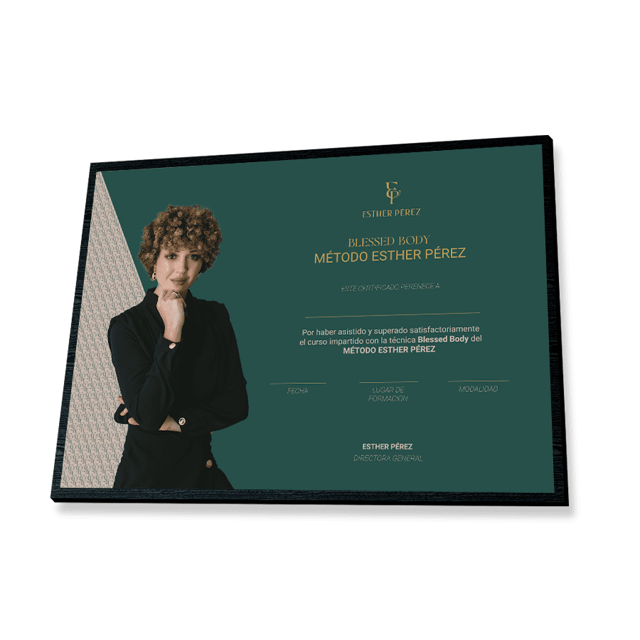 certificado-acreditativo-formacion-esther-perez-maderoterapia-blessed-body