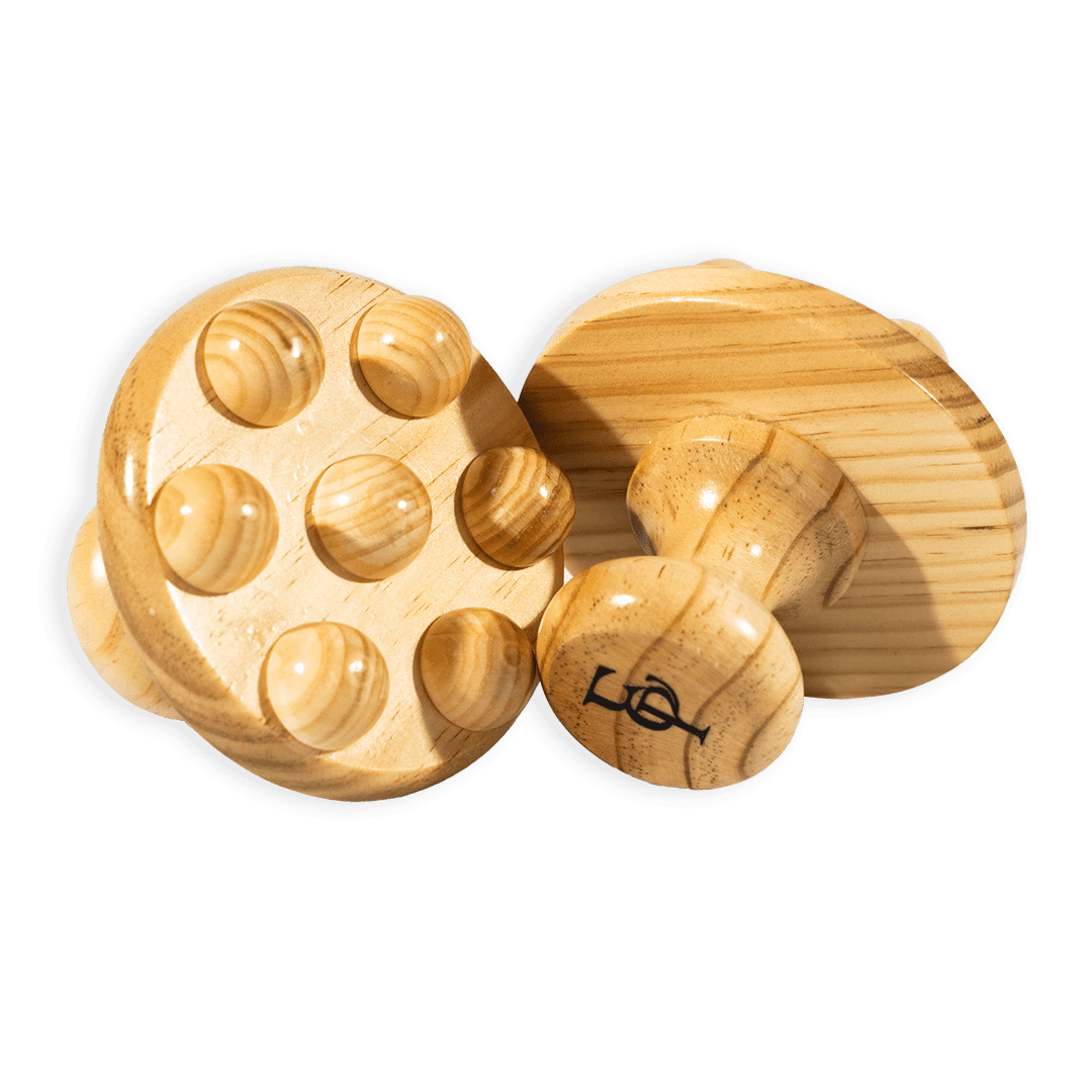 champinon-reductor-anticelulitico-esther-perez-maderoterapia-1