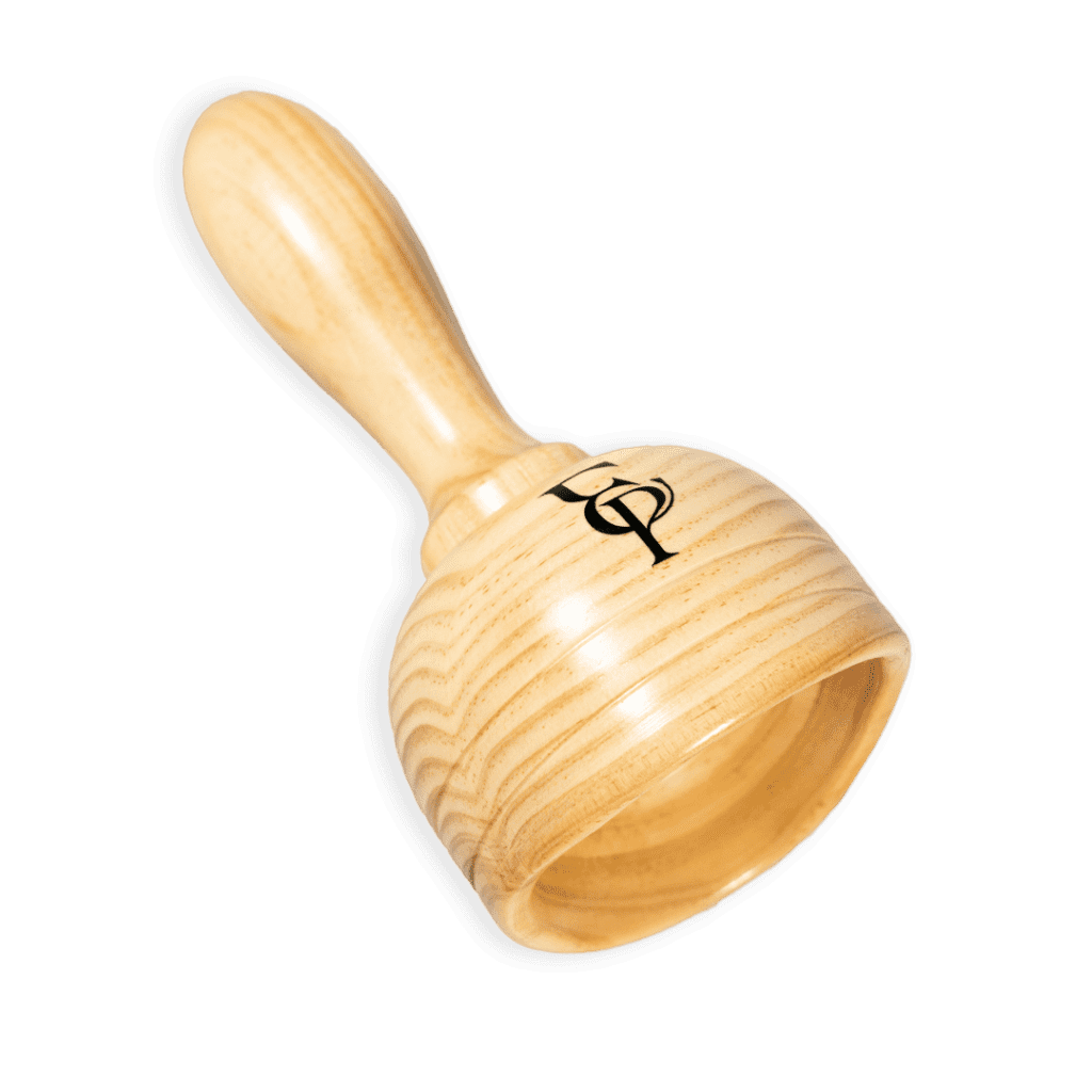 copa-corporal-blessed-esther-perez-maderoterapia-1024x1024-1-1