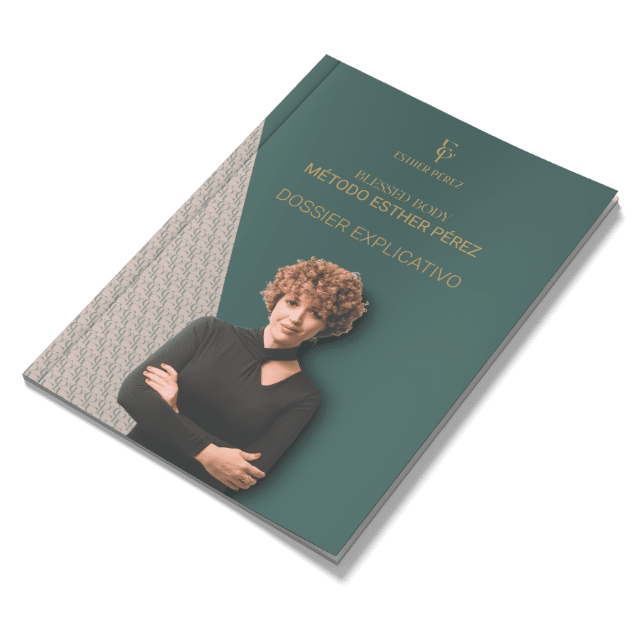 dossier-explicativo-metodo-esther-perez-blessed-body-1-1