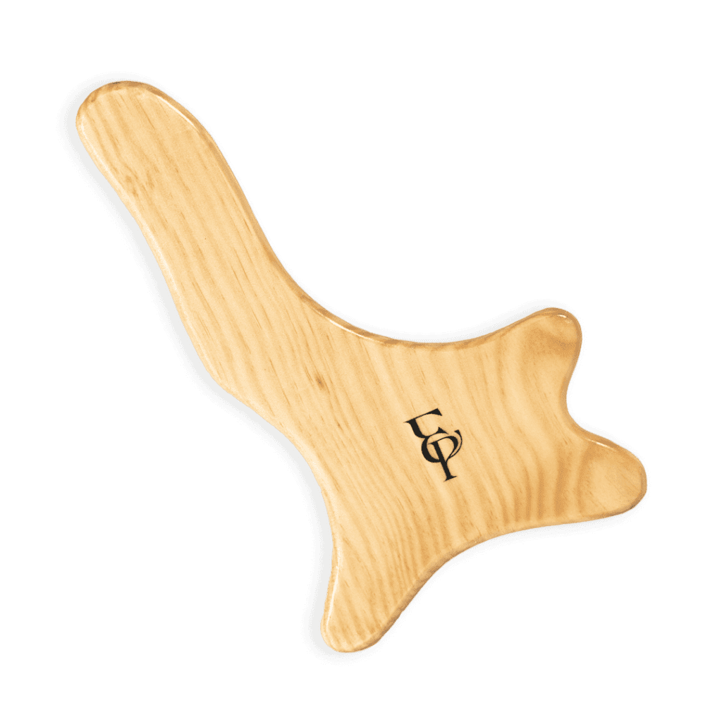 pala-moldeadora-esther-perez-maderoterapia-1024x1024-1-1