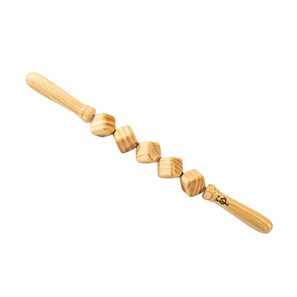 rodillo-cubos-1024x1024-1-1