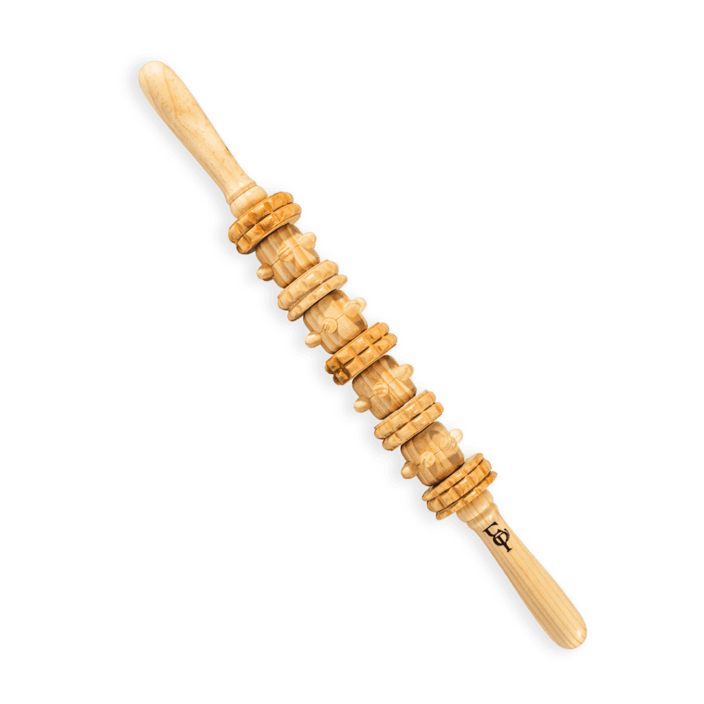 rodillo-estriado-blessed-esther-perez-maderoterapia-1024x1024-1-1